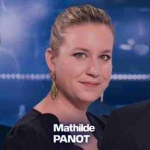BFMTV : «Retraites: Le Débat» ce 24 janvier à 21h00, animé par Aurélie Casse et Maxime Switek