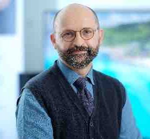 Bouygues Telecom: Anthony Colombani nommé Directeur de la communication