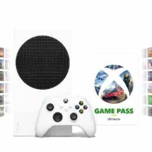 Bouygues Telecom, en partenariat avec Xbox, lance Bbox Gaming
