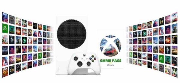 Bouygues Telecom, en partenariat avec Xbox, lance Bbox Gaming