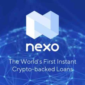 Bulgarie: la plateforme internationale de prêts en cryptomonnaies Nexo accusée d’activités frauduleuses