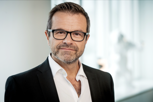 T. THUILLIER (TF1) : «Notre modèle économique sur le digital est en voie de trouver son équilibre»