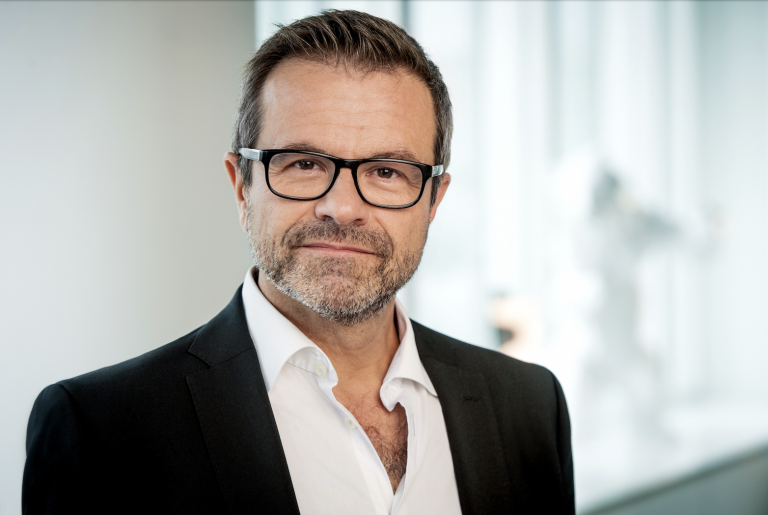 T. THUILLIER (TF1) : «Notre modèle économique sur le digital est en voie de trouver son équilibre»