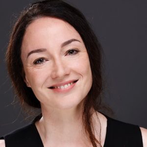 C. DELLA VALLE (Banijay Studios France) : «Nous développons actuellement deux adaptations de romans»