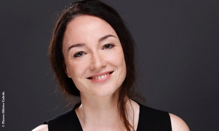 C. DELLA VALLE (Banijay Studios France) : «Nous développons actuellement deux adaptations de romans»