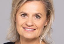 C. ALVARESSE (KM-Banijay France) : «Derrière chaque documentaire, nous espérons faire bouger les lignes»