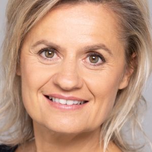 C. ALVARESSE (KM) : "Nous allons déployer de nouveaux projets documentaires"