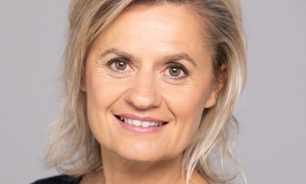 C. ALVARESSE (France Télévisions) : «On pousse les producteurs à l’audace pour mieux raconter le réel»