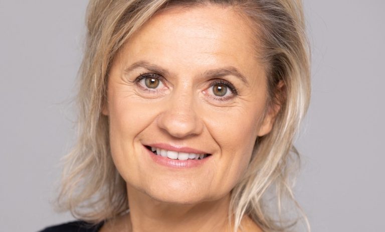 C. ALVARESSE (KM-Banijay France) : «Derrière chaque documentaire, nous espérons faire bouger les lignes»