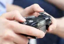 Sénat/ «Sexisme, streaming et jeux vidéo: la parole aux joueuses»: table ronde ce jeudi 5 février