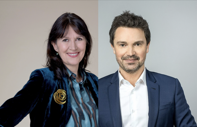 C. COQUELIN (Canal+) : «Les documentaires sports représentent 40% de notre budget docu-mentaire»