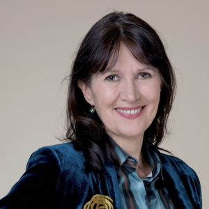 C. CAUQUELIN (Canal+) : «Documentaire d’impact : le Groupe Canal+ s’engage pleinement sur des sujets forts»