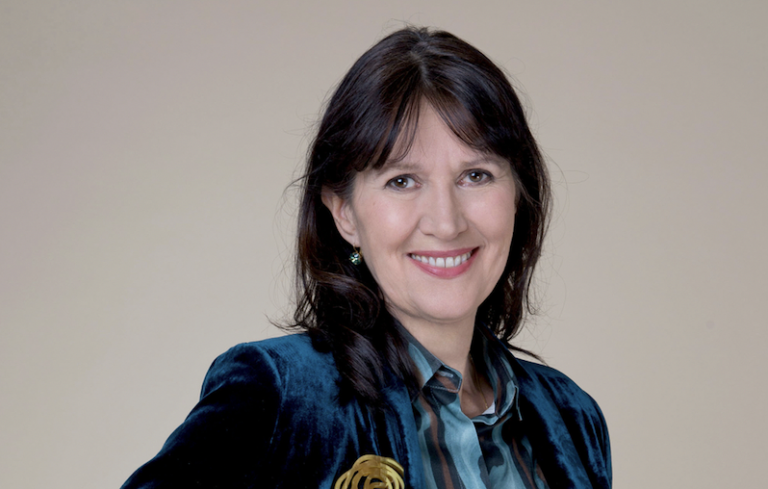 C. CAUQUELIN (Canal+) : «Documentaire d’impact : le Groupe Canal+ s’engage pleinement sur des sujets forts»