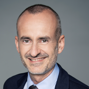 C. SOMMET (Groupe TF1) : "Ushuaïa TV n’a pas vocation à devenir une mini France 5"
