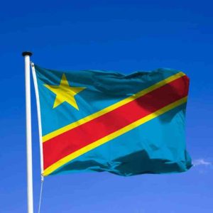 Congo : une ONG demande l’abrogation de la redevance audiovisuelle instaurée il y a 20 ans