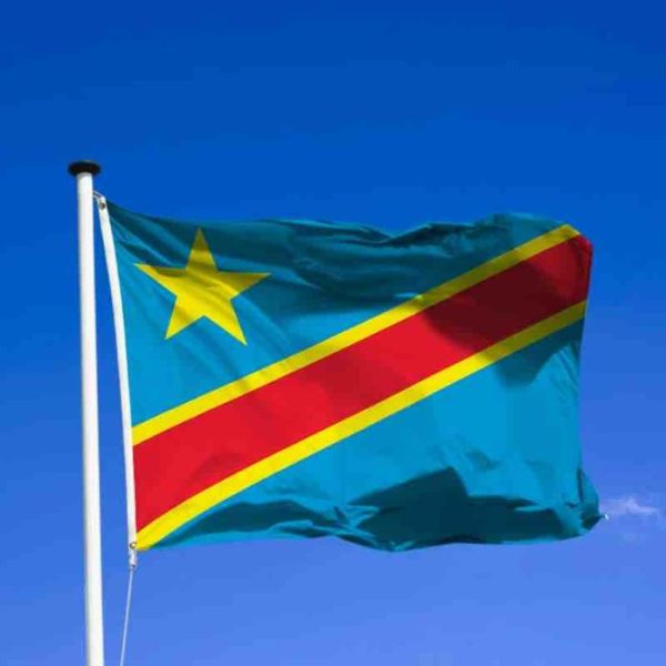 Congo : une ONG demande l’abrogation de la redevance audiovisuelle instaurée il y a 20 ans