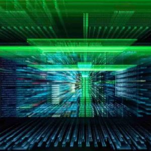 Cyberattaques: les Ukrainiens ont réussi à se défendre contre les cyberoffensives russes