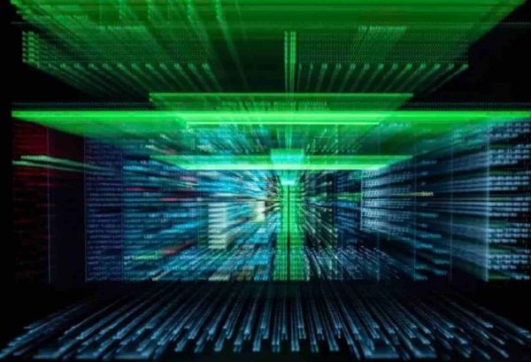 Cyberattaques: les Ukrainiens ont réussi à se défendre contre les cyberoffensives russes