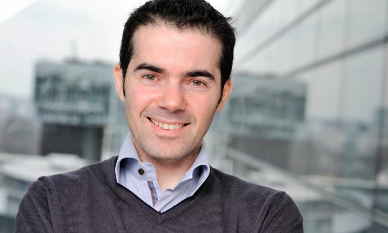 C. GIRAUDBIT (France TV) : «La nouvelle concurrence des plateformes nous oblige à renforcer l’identité de chacune des offres de programmes».