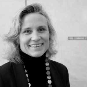 D. ELSTENER (Unifrance) : «13e édition de MyFrenchFilmFestival : 10 longs et 10 courts-métrages sont en compétition»
