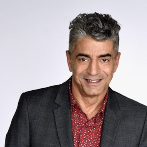 D. VARROD (Radio France) : «Hyper Weekend Festival : 88% des festivaliers constituent un nouveau public pour Radio France»