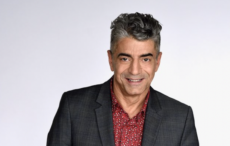 D. VARROD (Radio France) : «Hyper Weekend Festival : 88% des festivaliers constituent un nouveau public pour Radio France»