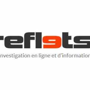 Données d’Altice piratées: le site d’information Reflets.info va pouvoir publier de nouveaux articles