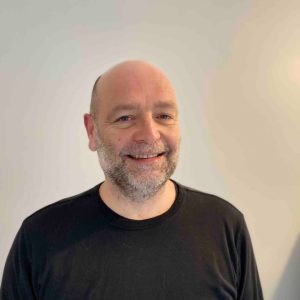 Ellipse Animation renforce son studio d’Angoulême et nomme Arnaud Réguillet pour le diriger