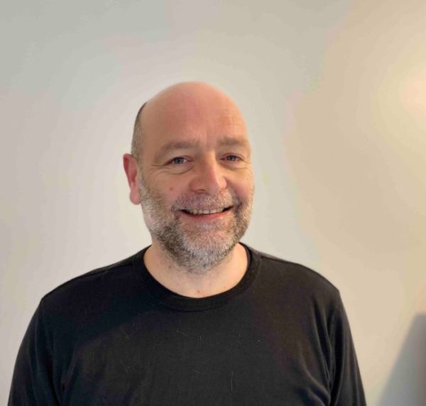 Ellipse Animation renforce son studio d’Angoulême et nomme Arnaud Réguillet pour le diriger