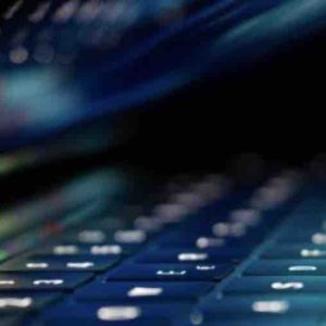 Enquête ouverte après une attaque informatique contre le site du nouveau guichet unique des entreprises lancé le 1er janvier
