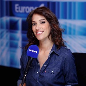 Europe 1 : «Clap !» s’invite au Festival de l’Alpe d’Huez