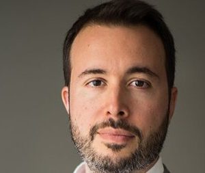 F. PISANO (SONY) : «Nous avons pour ambition d’élever à un niveau supérieur la production virtuelle internationale»