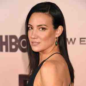 Festival Séries Mania 2023: Lisa Joy, créatrice de la série «Westworld», présidente du jury