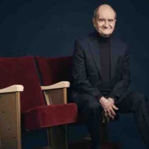France 2 : «Beau geste» avec Pierre Lescure dès le dimanche 22 janvier