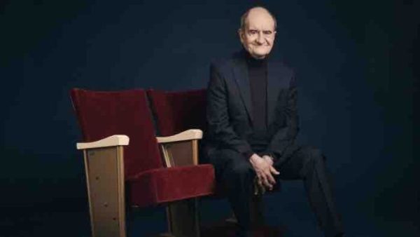 France 2 : «Beau geste» avec Pierre Lescure dès le dimanche 22 janvier
