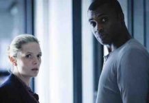 France 2 : «À l’instinct», large leader du Prime vendredi