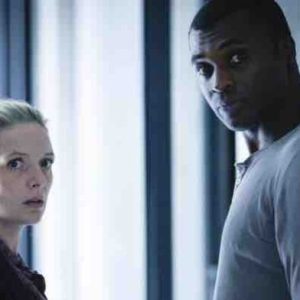 France 2 : la fiction inédite «A l’instinct» vendredi 3 février