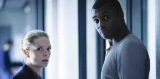 France 2 : «À l’instinct», large leader du Prime vendredi