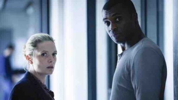 France 2 : la fiction inédite «A l’instinct» vendredi 3 février