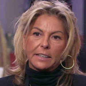 France 2 : l’antiquaire Caroline Margeridon d’«Affaire conclue» agressée et volée à Saint-Ouen