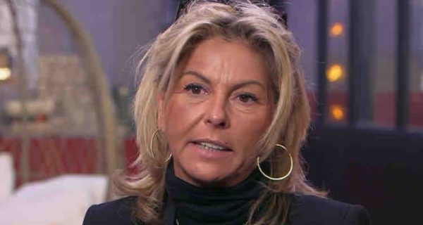 France 2 : l’antiquaire Caroline Margeridon d’«Affaire conclue» agressée et volée à Saint-Ouen