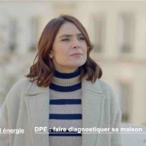 France 3 Île-de-France: «Le Mag Immo» spécial «Énergie» le dimanche 8 janvier à 10h30