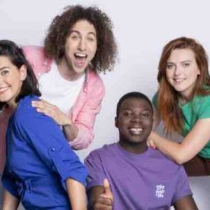 France 4/ Okoo : retour des inédits d’«Okoo-koo» dès ce 18 janvier
