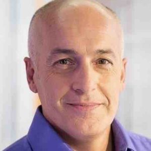 France Télévisions : Philippe Sans nommé rédacteur en chef de Saint-Pierre et Miquelon La 1ère