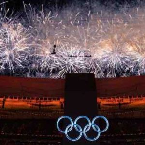 France Télévisions, diffuseur officiel des Jeux Olympiques jusqu’en 2032