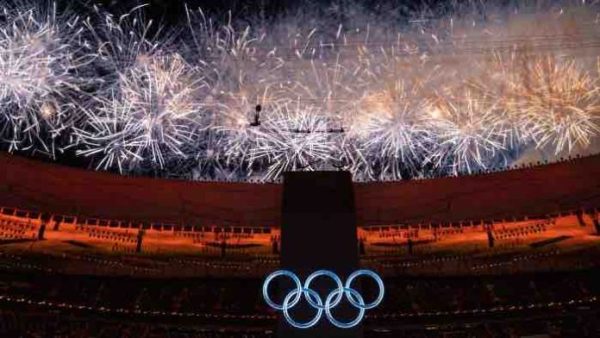 France Télévisions, diffuseur officiel des Jeux Olympiques jusqu’en 2032