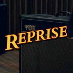 France Télévisions : la collection «Reprise» revient pour une 3ème et dernière saison dédiée aux musiques de films sur france.tv/culturebox
