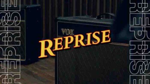 France Télévisions : la collection «Reprise» revient pour une 3ème et dernière saison dédiée aux musiques de films sur france.tv/culturebox