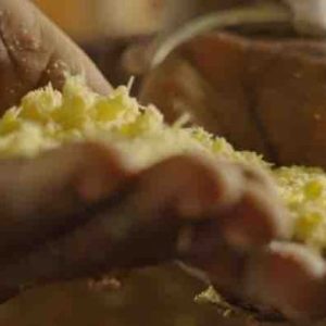 France Télévisions : le documentaire inédit «Manioc et piments, aux origines de la cuisine créole» sur France 3 et La1ere.fr lundi 30 janvier