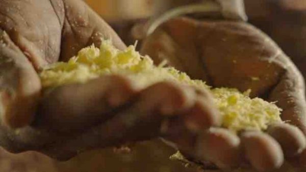 France Télévisions : le documentaire inédit «Manioc et piments, aux origines de la cuisine créole» sur France 3 et La1ere.fr lundi 30 janvier